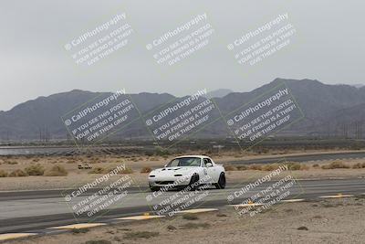 media/Nov-22-2025-Speed Ventures (Sat) [[a198746dab]]/7-Yellow Group/Session 3 (Turn 14 Inside)/